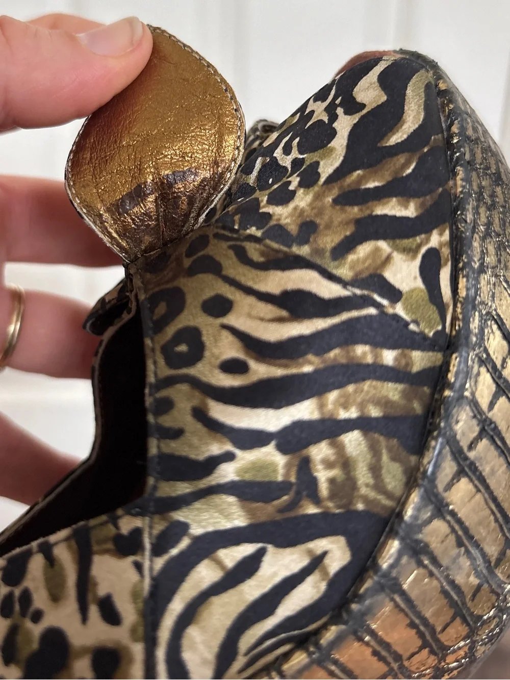 Sam Edelman brand sam